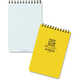 Rite in the Rain Memo Books