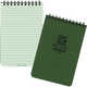 Rite in the Rain Memo Books
