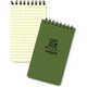 Rite in the Rain Tactical Notebook