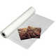 24� Degradable Aerial Target Fabric