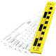 Multiscale �Scaler�