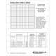 JIM-GEM� English Area Grid