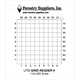 Forestry Suppliers� UTM Grid Reader II