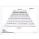 Forestry Suppliers� Topo Aid
