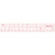 6� Ruler