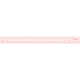 12� Ruler