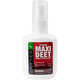 Maxi-Deet<sup>�</sup> Insect Repellent