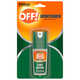 Aerosol & Pump Spray Deep Woods OFF!� Fly & Mosquito Repellent