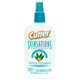 Cutter<sup>�</sup> Insect Repellent with Aloe & Vitamin E