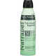 Natrapel Plus Insect Repellent