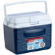 Rubbermaid<sup>�</sup> Personal Cooler Packs