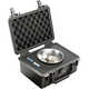 Pelican 1150 Case with Foam Insert