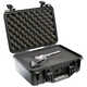 Pelican 1450 Case with Foam Insert