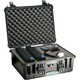 Pelican 1550 Case with Foam Insert