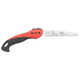 Felco<sup>�</sup> F-600 6� Folding Saw