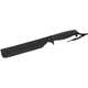 Ontario SP8 Survival Machete