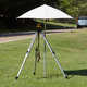 Surveyor�s Umbrella