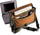 BucketBoss<sup>�</sup> Contractor�s Briefcase