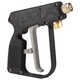 Multi-Purpose #30L Low-Pressure Gunjet Kit