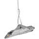 Duckbill Earth Anchor