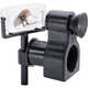 DiscoveryScope� Student Kit