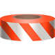 Stripe Vinyl Flagging