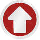Trailite Arrow Markers