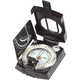 Meridian Series Sighting Compasses