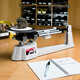 Ohaus<sup>�</sup> 750SO Triple Beam Balance Scale