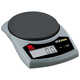 Ohaus<sup>�</sup> Hand-Held Scales