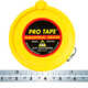 Spencer 35� Chrome-Clad Logger�s Tape