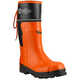 Timberwolf<sup>�</sup> Chain Saw Boots