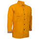 Crew Boss 9.0 oz. Indura Cotton or 6.0 oz. Nomex IIIA Brush Shirt
