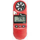Kestrel<sup>�</sup> 3000 Pocket Weather Station