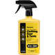 Permethrin Tick Repellent