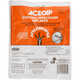 ACECAP<sup>�</sup> Systemic Insecticide Implants