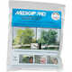 MEDICAP MD� Systemic Nutrient Implants for Trees