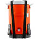 Universal Water Cooler Truck Bracket 