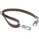 Buckingham<sup>®</sup> Pole Strap