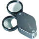 Eschenbach Precision Folding Magnifier
