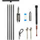 AMS Core Sampling Mini Kit
