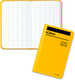 Sokkia Level Books
