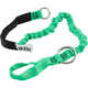 Buckingham<sup>�</sup> Tear Away Chainsaw Lanyard