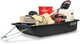 Jet Sled