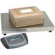 Ohaus<sup>�</sup> ES Series Bench Scales