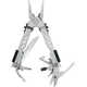 Gerber Multi-Plier<sup>®</sup> 400 Compact Sport 