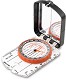 Brunton 16DLU Compass