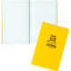 Rite in the Rain Field-Flex Notebooks with Universal Pattern
