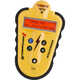 Thunder Bolt� Utility Storm Detector