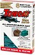 Tomcat Rat & Mouse Bait